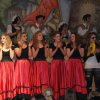 2012.01.28 Der Kappenball